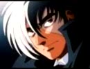 【傷心のおれが歌ってみた】月光花【Janne Da Arc　verカート】