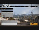 なんとかスパ(仮)のBFBC2(PC)動画 2010-09-13 コンクエスト(1/2)
