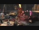 GOW3をヒヨりながら実況プレイおまけ2