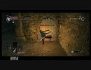 【ＰＳ３】女騎士でデモンズ実況【えぇ、ドＭですから】　Ｐａｒｔ２４