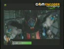 【ボーダーブレイク】ティア様と新米紳士の辻斬り日記　3日目【B1】