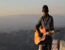 Ryan Bingham - Hallelujah