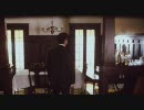 神の軍隊　3/4
