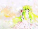 ＊＊初音ミク＊＊ Usually Dramatic ＊＊オリジナル＊＊