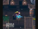 【DK2】ガキの頃クリアできなかったゲームにリベンジ2【実況】