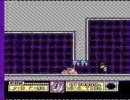 ファミコン『タイニー・トゥーンアドベンチャーズ』プレイ動画06