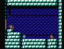 【実況】いい大人達がロックマン５を本気で遊んでみた。part6