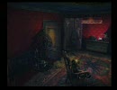 【実況】焼肉屋さんの三人が恐怖に慄いてみた【DEMENTO】PART5