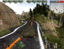 BF1942 FHDF - 山屋村への道（後）
