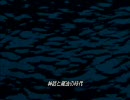 まぁりん8(1/4)