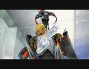 詩調合RPGアルトネリコ3を実況プレイ Part45