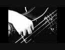 【最高画音質】PONTIACS「GALAXY HEAD MEETING」