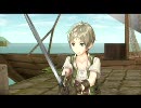 暇な大学生のトトリのアトリエ(ＰＳ３)初プレイ実況part16-1