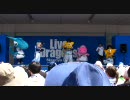 【20100912】D-STAGE　ドアラデー・ホッシー達も居るよ【No06】