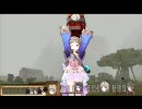 暇な大学生のトトリのアトリエ(ＰＳ３)初プレイ実況part16-3