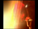 Tamaryn - Love Fade