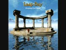 [プログレ辺境地シリーズ] LEAP DAY/Awaking the Muse [オランダ篇24]