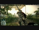 [PC][FPS][BFBC2]PCゲーム面白いよ？マルチ編part4