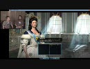 Civilization V Live Gameplay Part 2（その3）