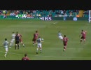 [SPL2010/11] Celtic vs Heart of Midlothian on 11 Sep