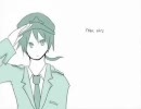 【歌ってみた】peace maker【はう×ひめ雪】