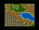本物のDQⅢを6人4脚縛りで実況プレイ！07話