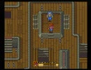 【実況】聖剣伝説2・淡々とプレイ【part14】