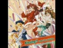 【作業用BGM】ちょっと古るめの電波ソング集その２