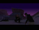 【ゆっくり実況】Grand Theft Auto San Andreas Part85【初プレイ】