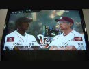 ベースボールヒーローズ　BBH　プレイ動画　57日目
