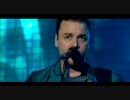 MUSE - Resistance (Live Oxegen Festival 2010 )
