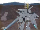 武装神姫といくボーダーブレイク　その21　[軽火力でいこう！]