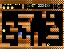 【三十路実況】ひっそりとリクエストに応えてみた　中編