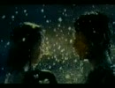 babybird 「Back Together」