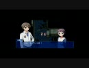 【ホラーゲーム】コープスパーティーBCRFをのんびりプレイPart09【実況】