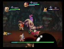聖剣伝説LOM ～ぶらりチャボの旅～ part41