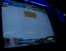 ガンダムカードビルダー0083 ソーラシステムで最大ダメージ
