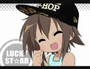 【ニコラップ】 Track 4 【トラック提供】