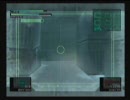 【二人で一人】　MGSをグダグダしながら初プレイ実況 part10　【不吉】