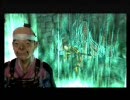 【鬼武者】むしゃむしゃがんばる実況プレイPart6