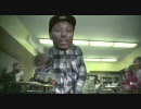 【高画質】 Chiddy Bang - Opposite Of Adults 【co143765】