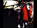 アーティスト：Aliene Ma'riage　曲名：序章『絶命』～神々の不在→BURST
