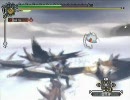 【MH3実況】ちょっくら○○狩ってくる　part49