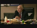Little Britain EP07 2/3