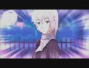 ときメモ４実況 俺とチョコと先輩と part45