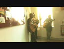 Midlake 「Small Mountain」