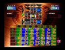【放置ゲークリアを目指す】女神異聞録ペルソナ　実況プレイ　第6回