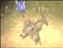 いまさらPS2を買ったので実況 シャイニングフォース イクサ その３９