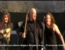 RAGE-Refuge(LIVE)
