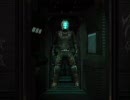 【ゆっくり実況】Dead Space Level.05